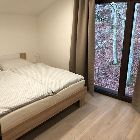 Tale Apartman 9, Lucnica, Chopok Juh Exteriör bild